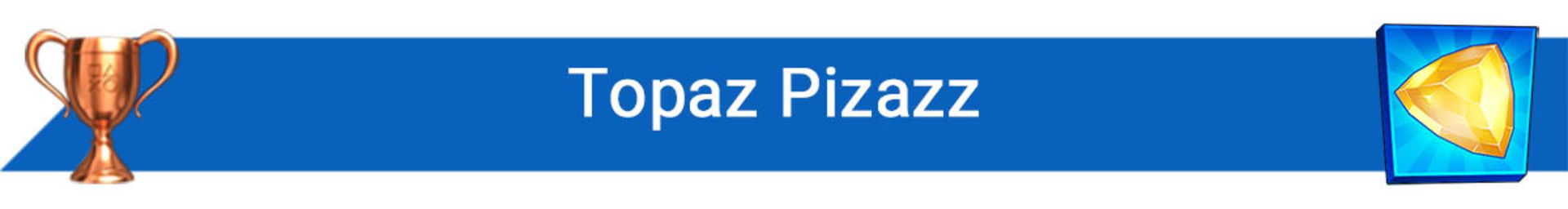 2020-10-topaz-pizzas