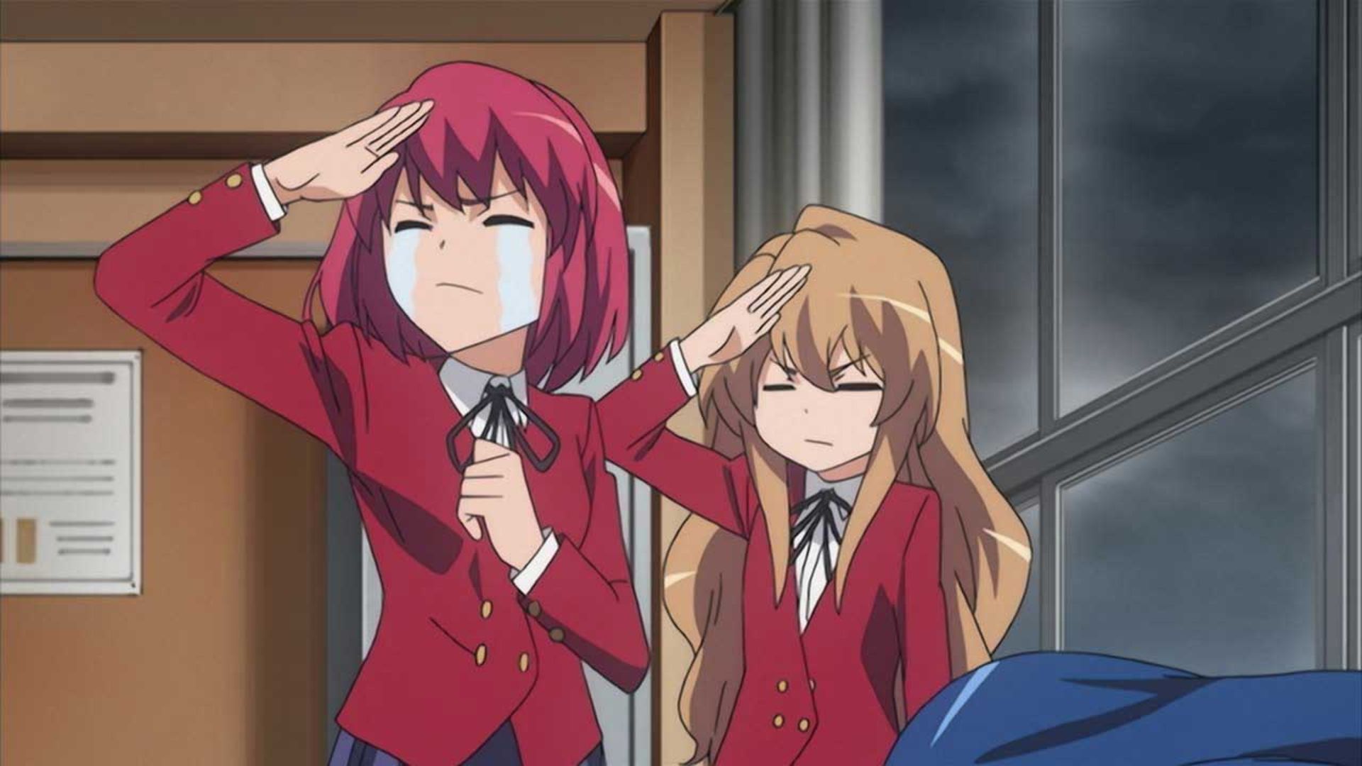 2020-10-toradora-screenshot