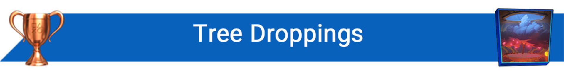 2020-10-tree-droppings