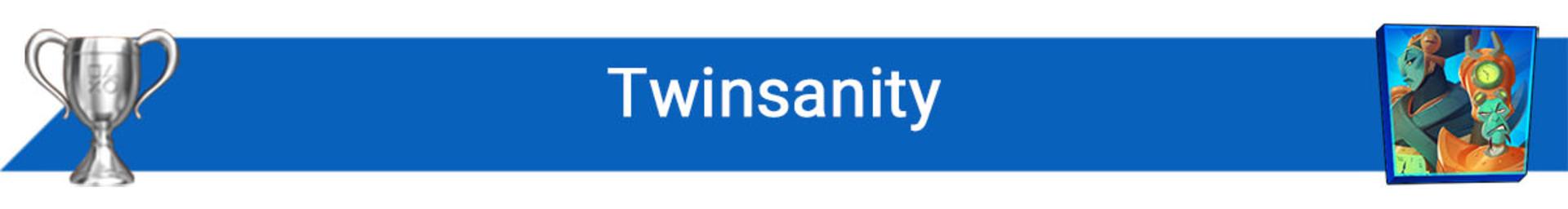 2020-10-twinsanity