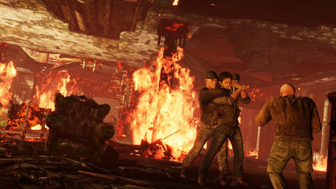2020-10-uncharted-game