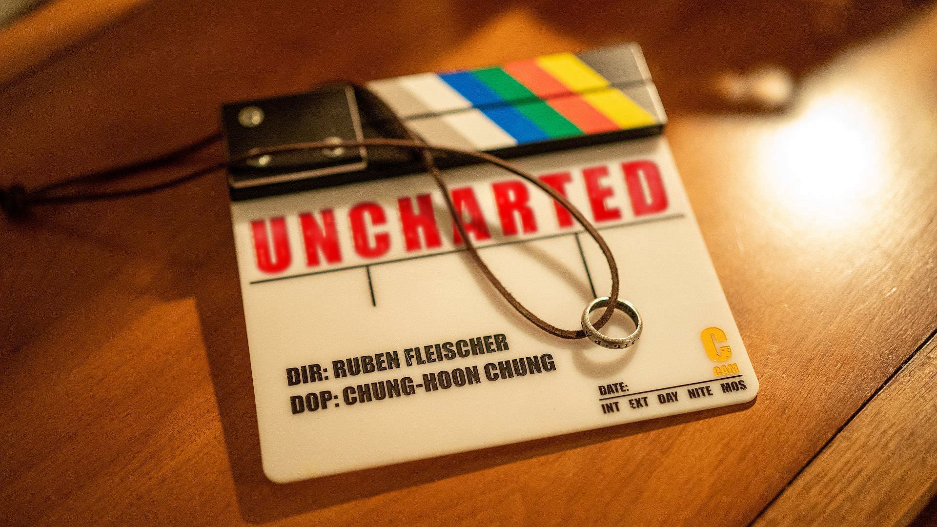 2020-10-uncharted-movie-wrapped-filming