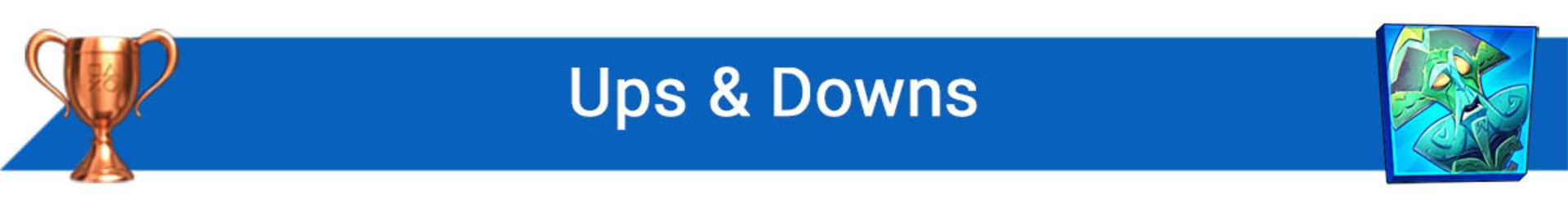 2020-10-ups-and-downs
