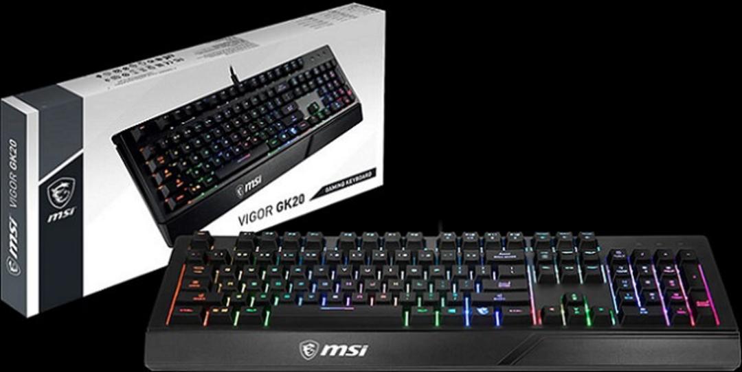2020-10-vigor-gk20-msi