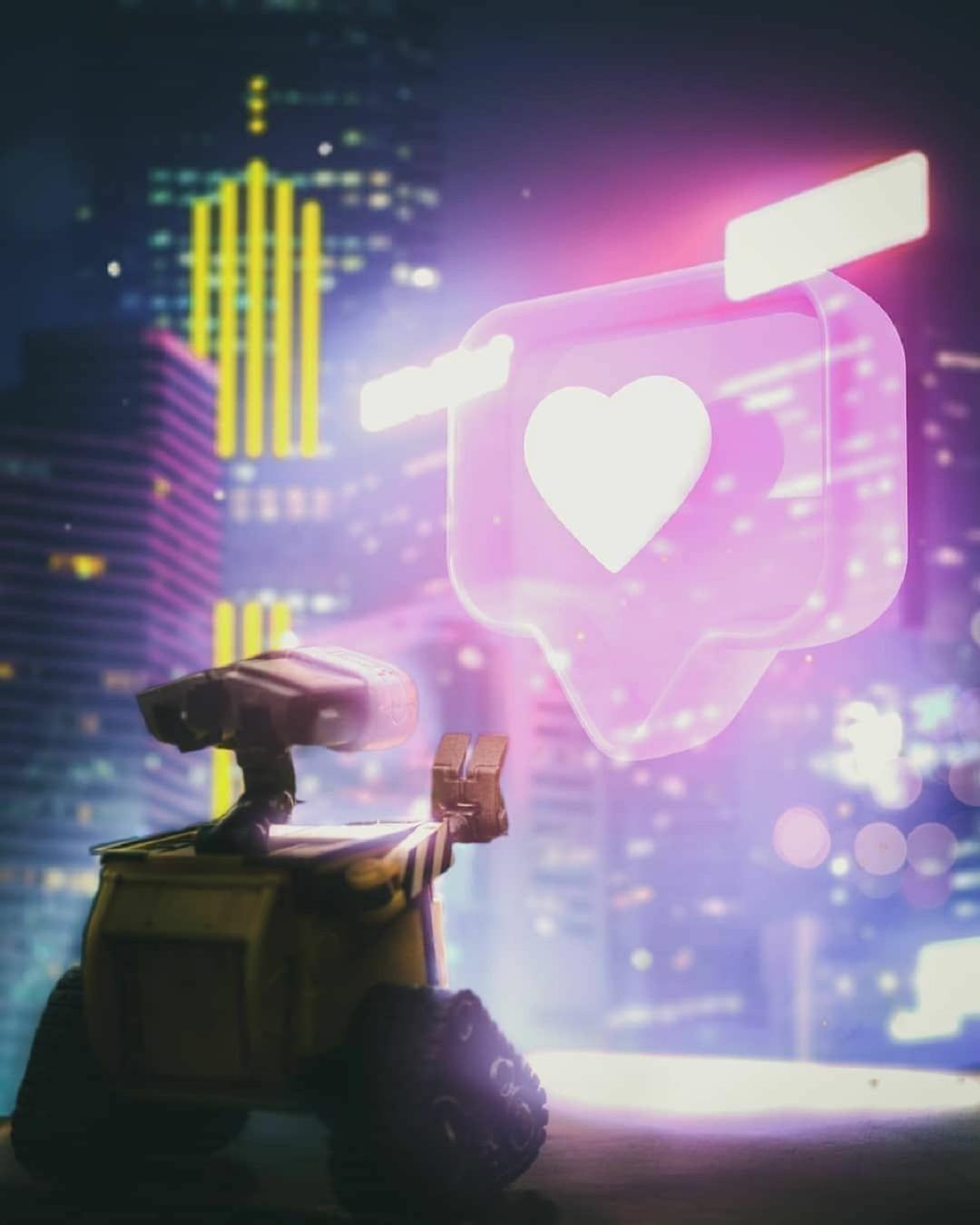 2020-10-walle-heart