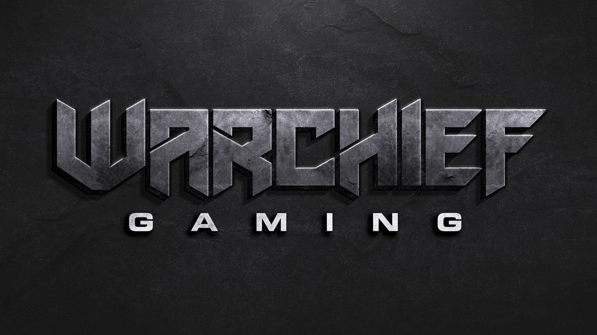 2020-10-warchief-gaming