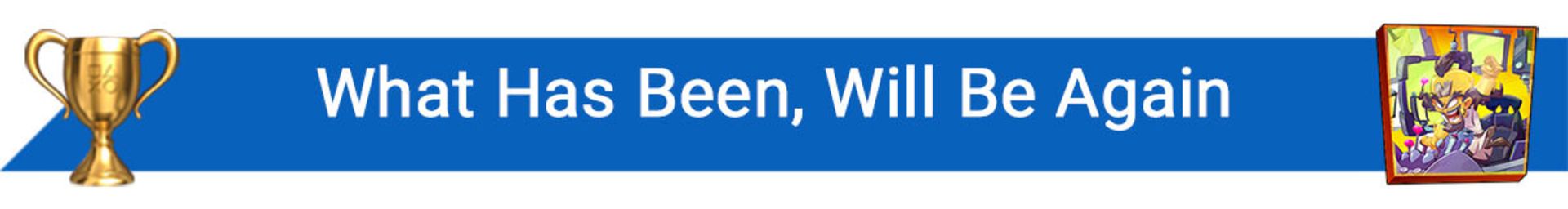 2020-10-what-has-been-will-be-again