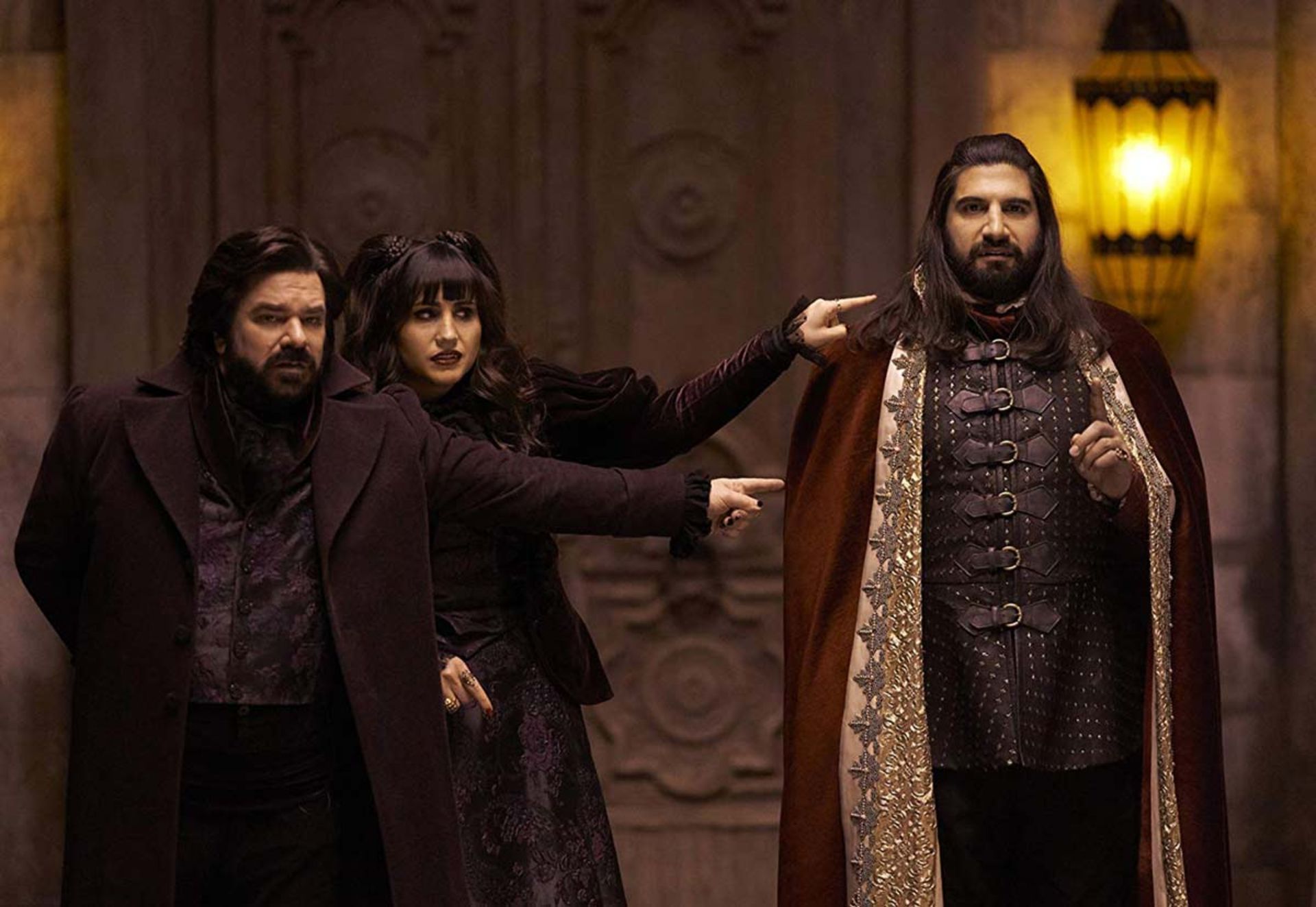 2020-10-whatwedointheshadows