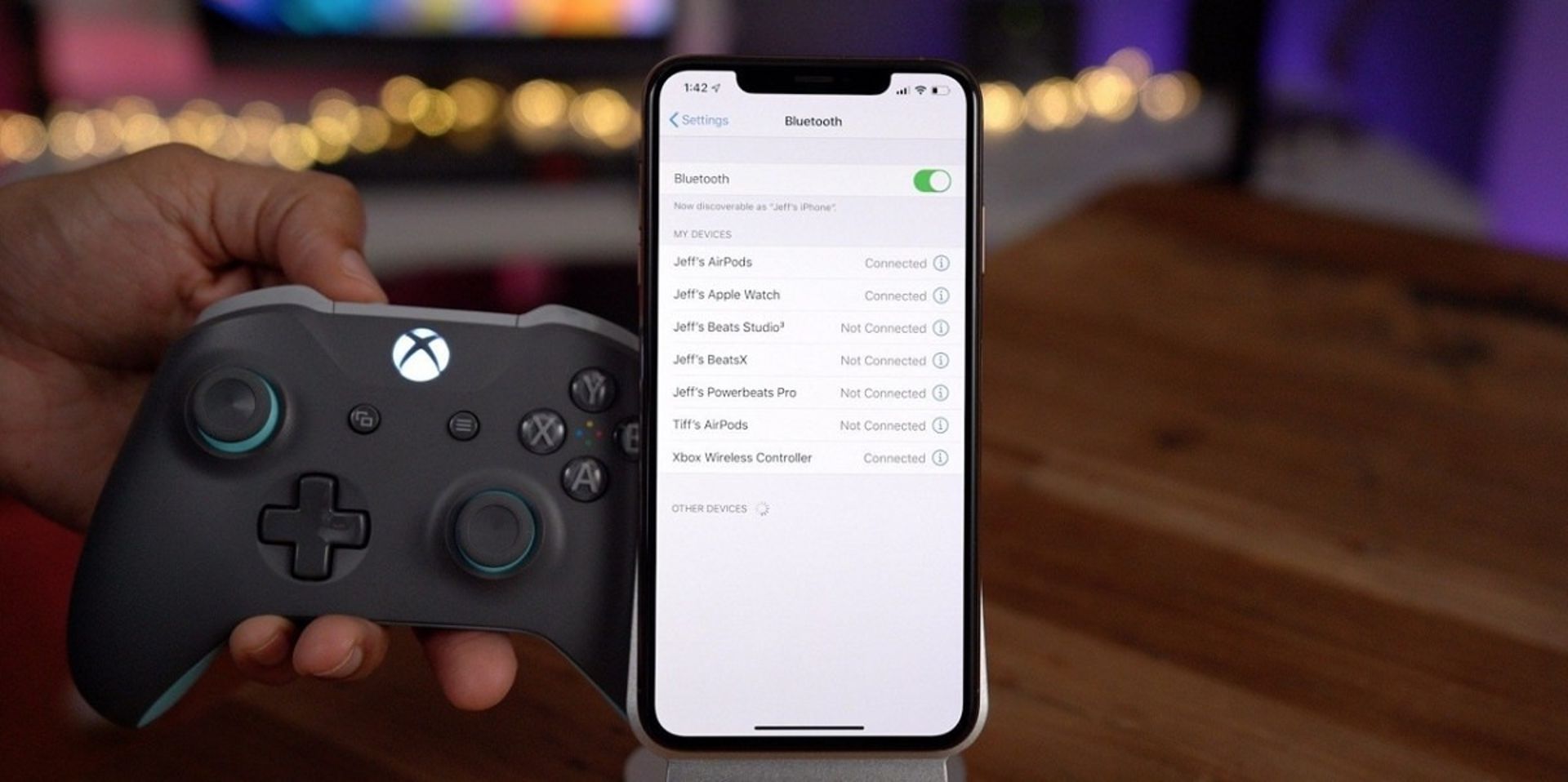 2020-10-xbox-app