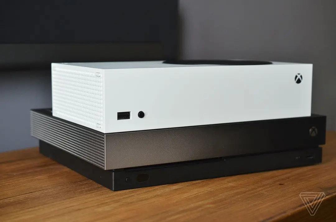 2020-10-xbox-one