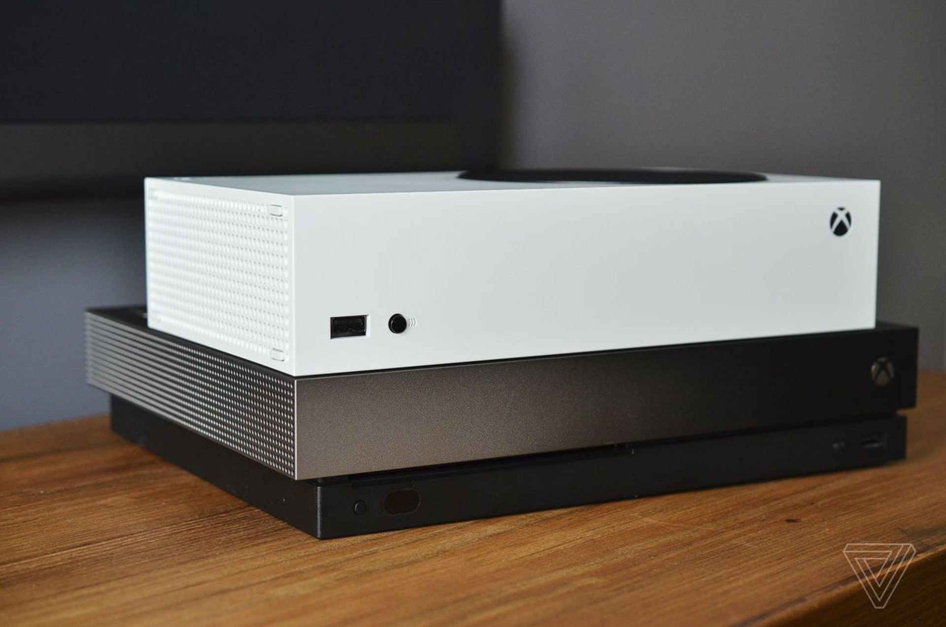 2020-10-xbox-one