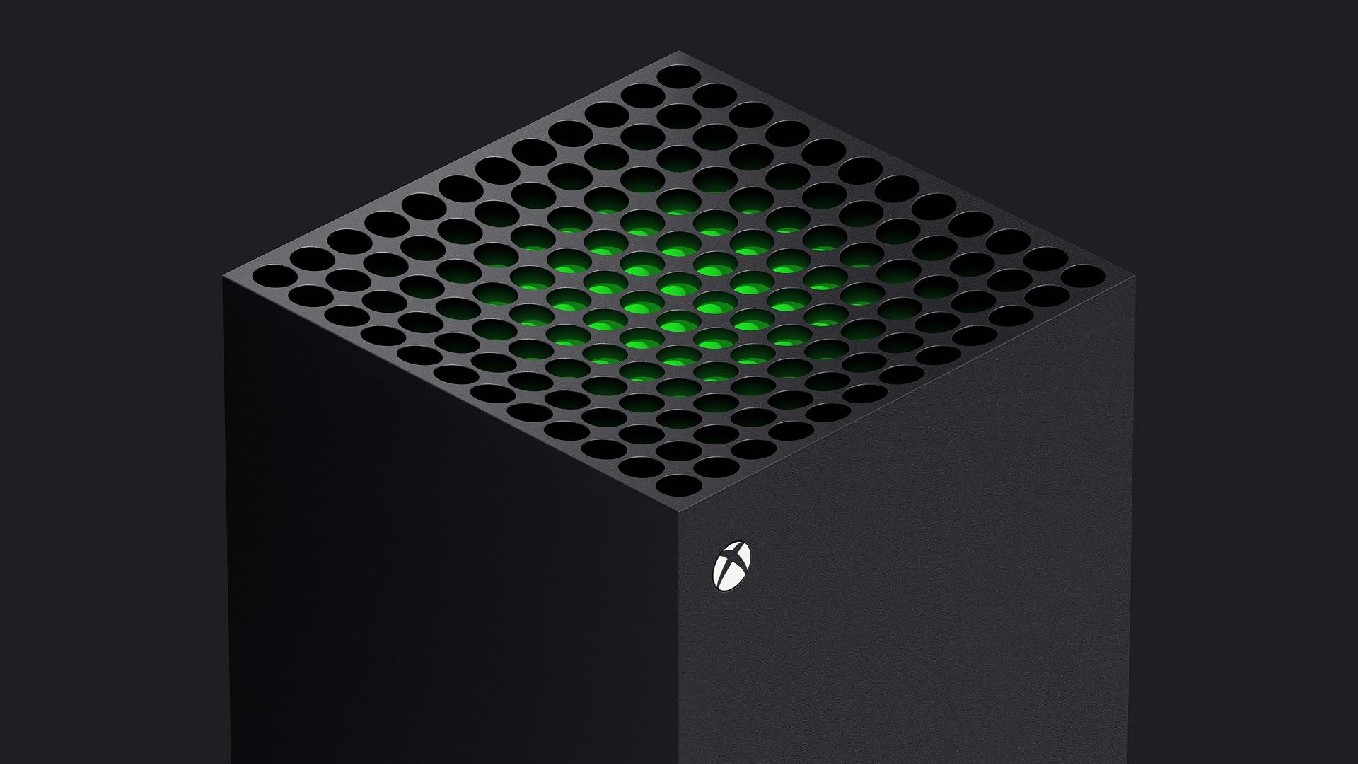 2020-10-xbox-series-x-top