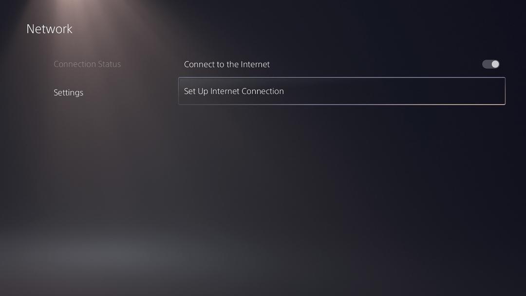 آموزش اتصال PS5 به کامپیوتر و PSX