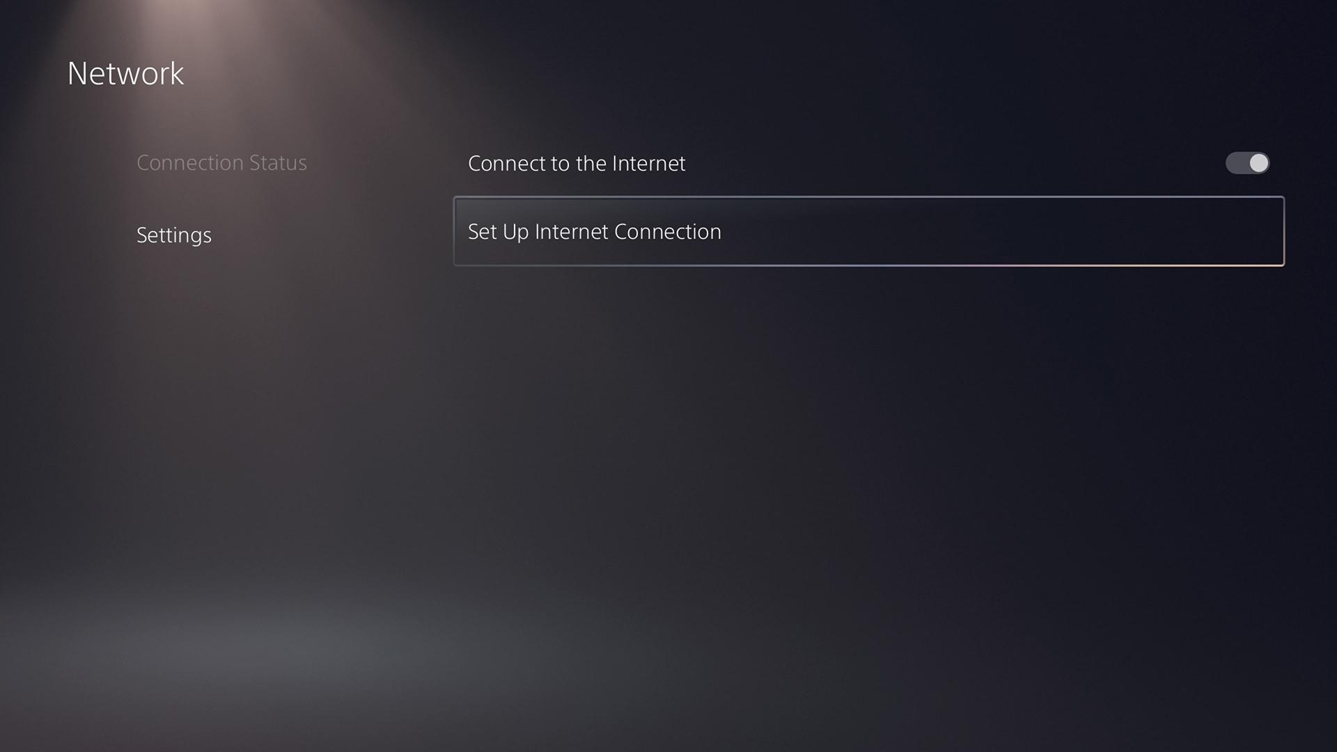 آموزش اتصال PS5 به کامپیوتر و PSX