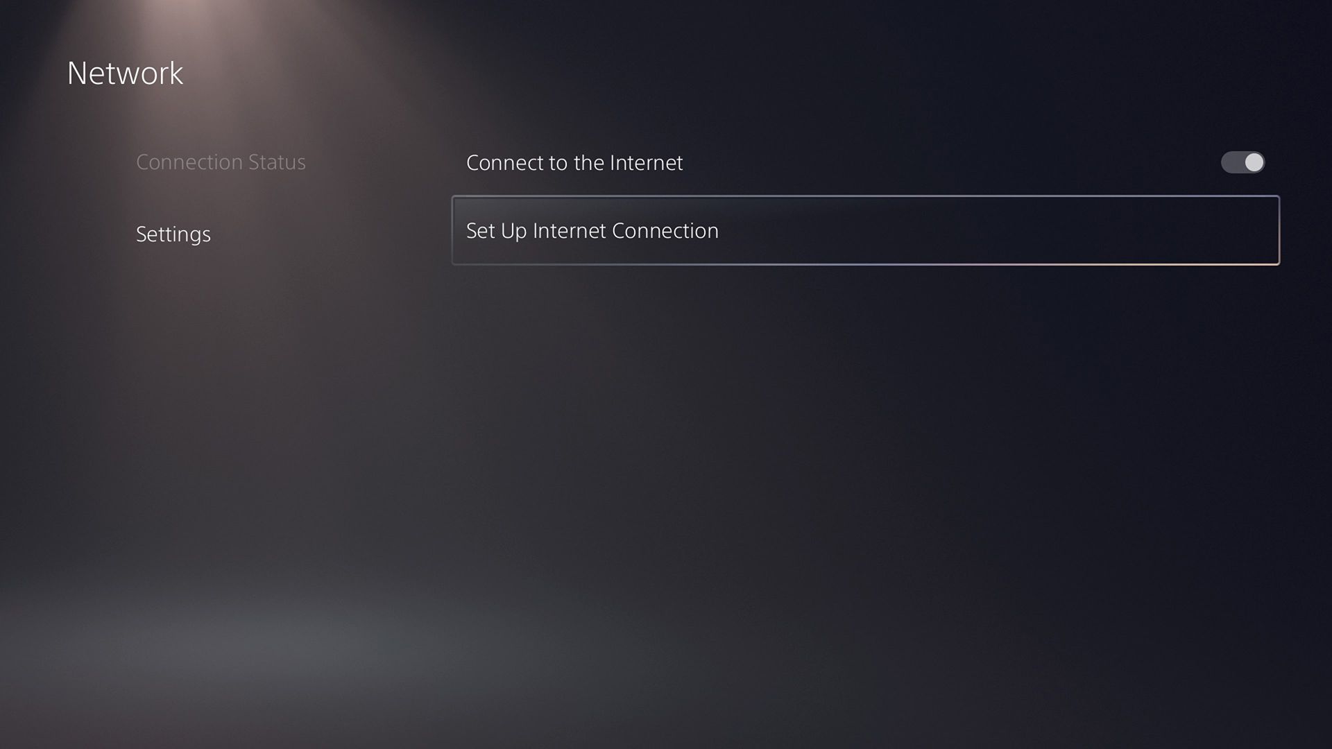 آموزش اتصال PS5 به کامپیوتر و PSX
