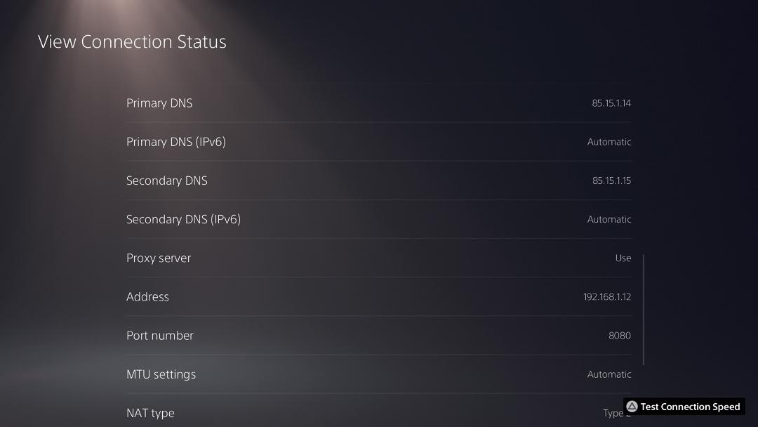 آموزش اتصال PS5 به کامپیوتر و PSX