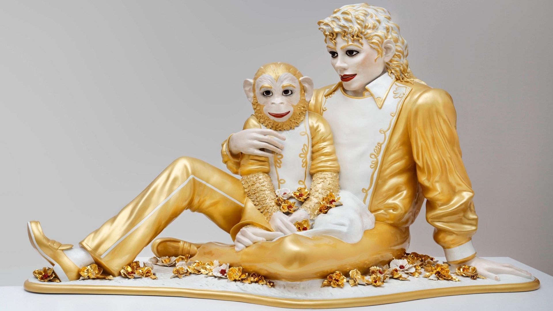 2020-11-3-jeff-koons-michael-jackson