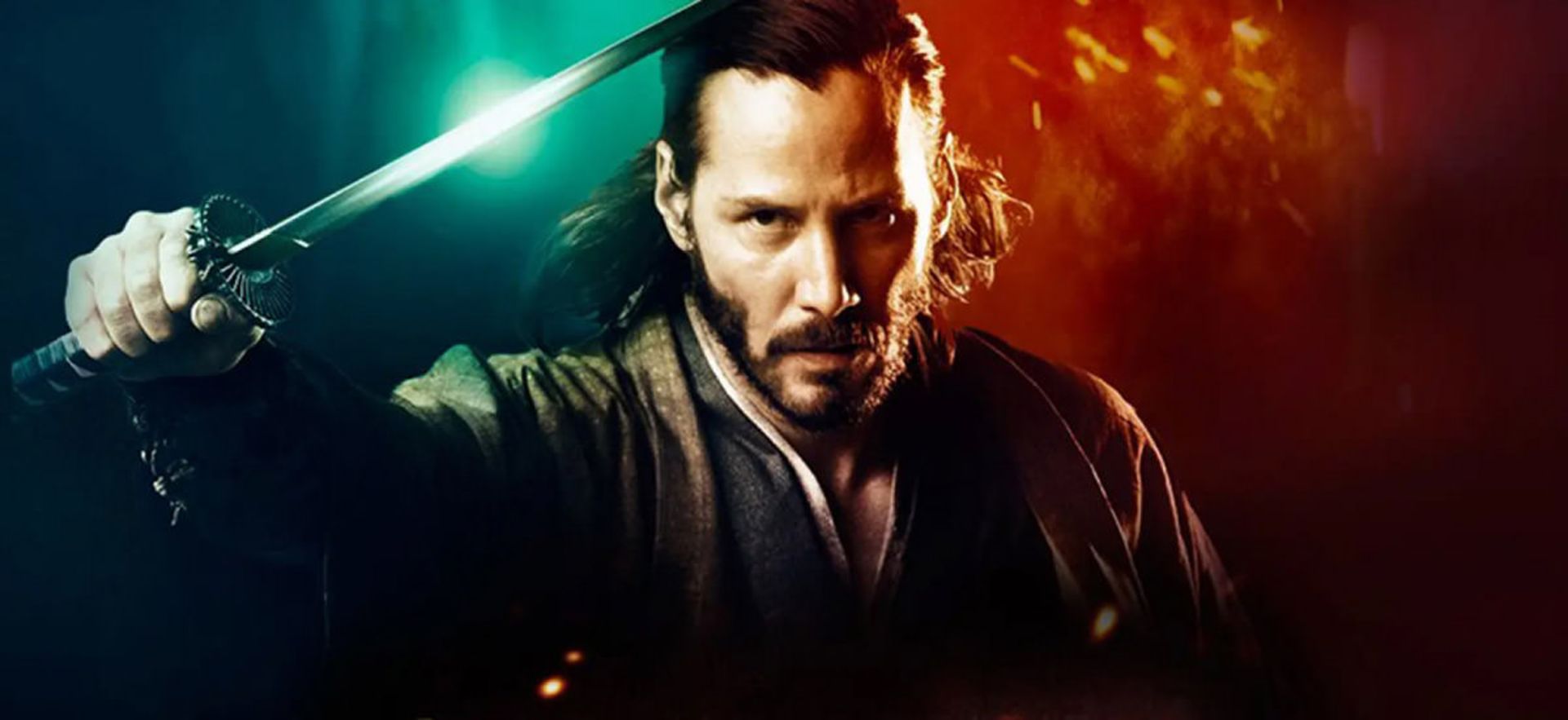 2020-11-47ronin