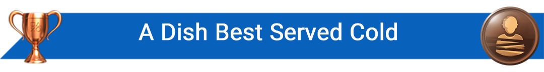 2020-11-a-dish-best-served-cold