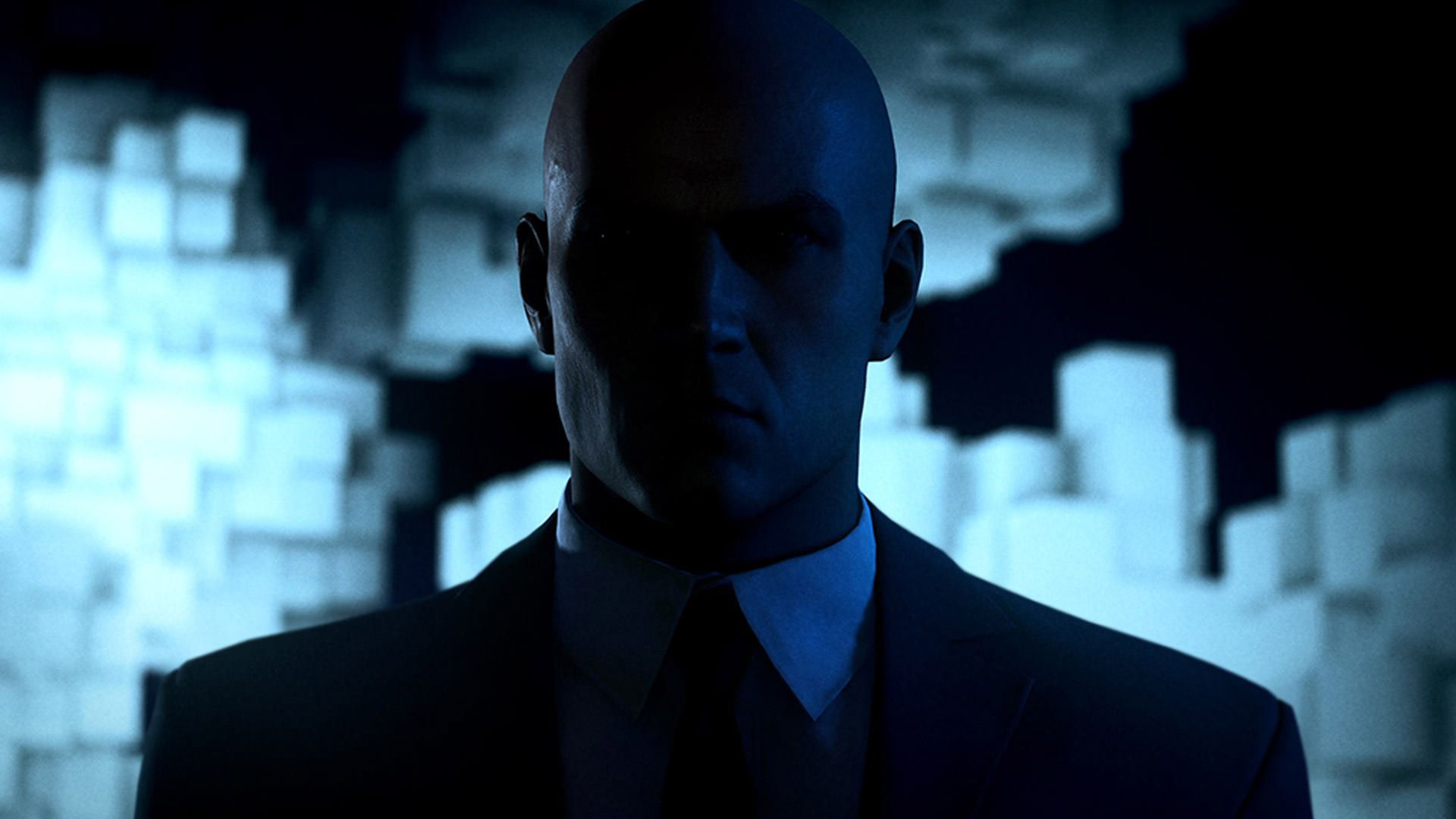 2020-11-agent47