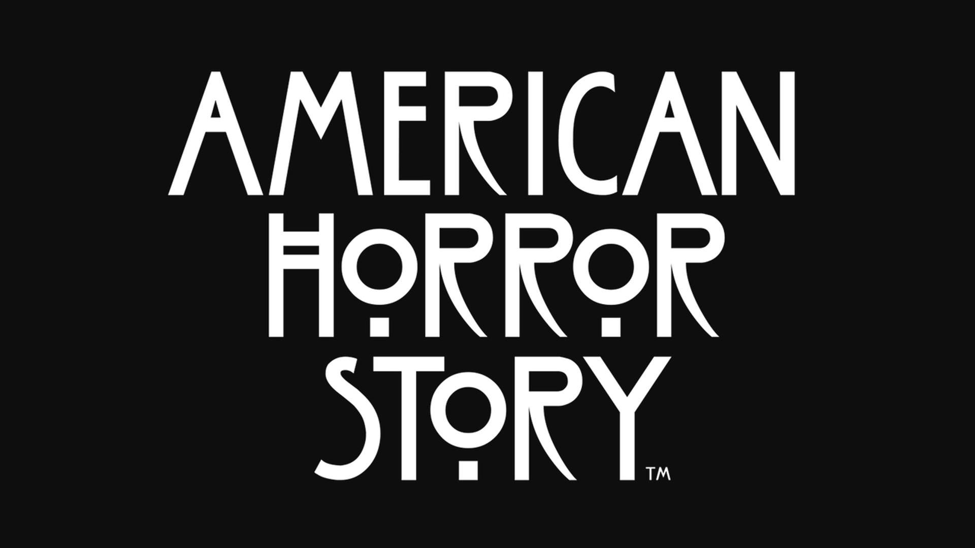 سریال آنتولوژی ترسناک American Horror Stories 