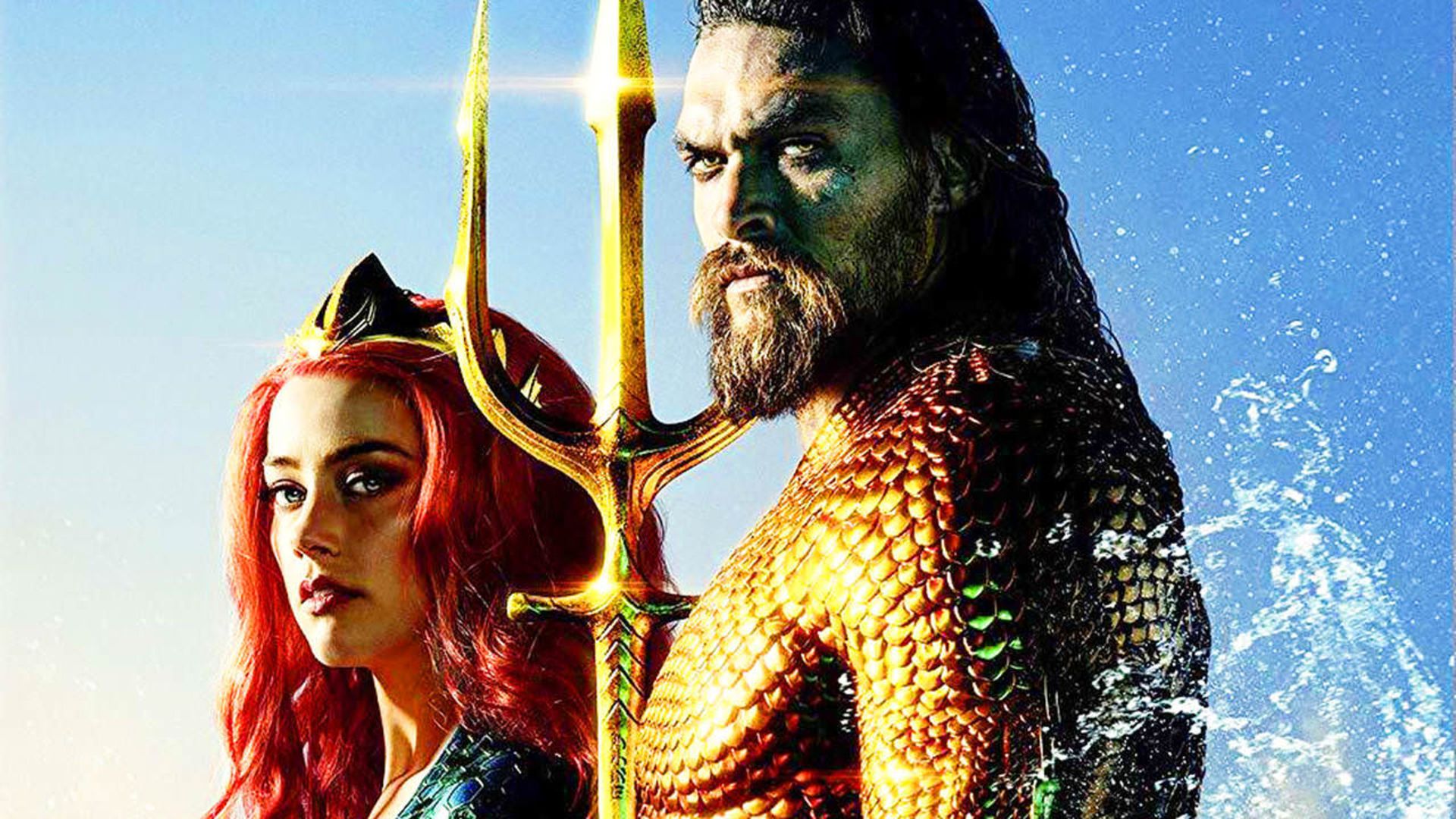 2020-11-amber-heard-und-jason-momoa-auf-einem-artwork-zu-aquaman