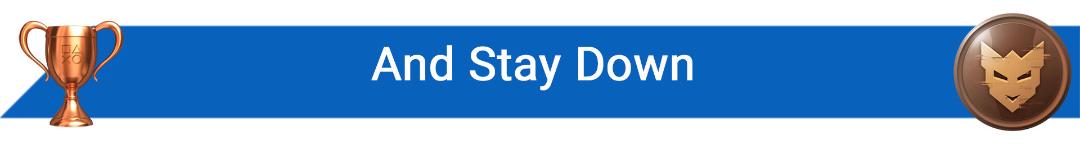 2020-11-and-stay-down