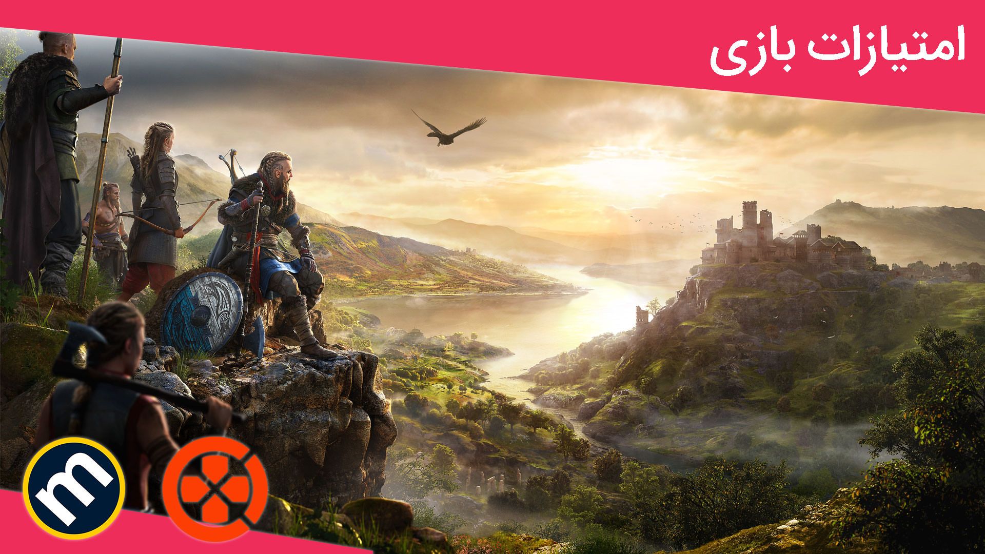 2020-11-assassins-creed-valhalla-meta