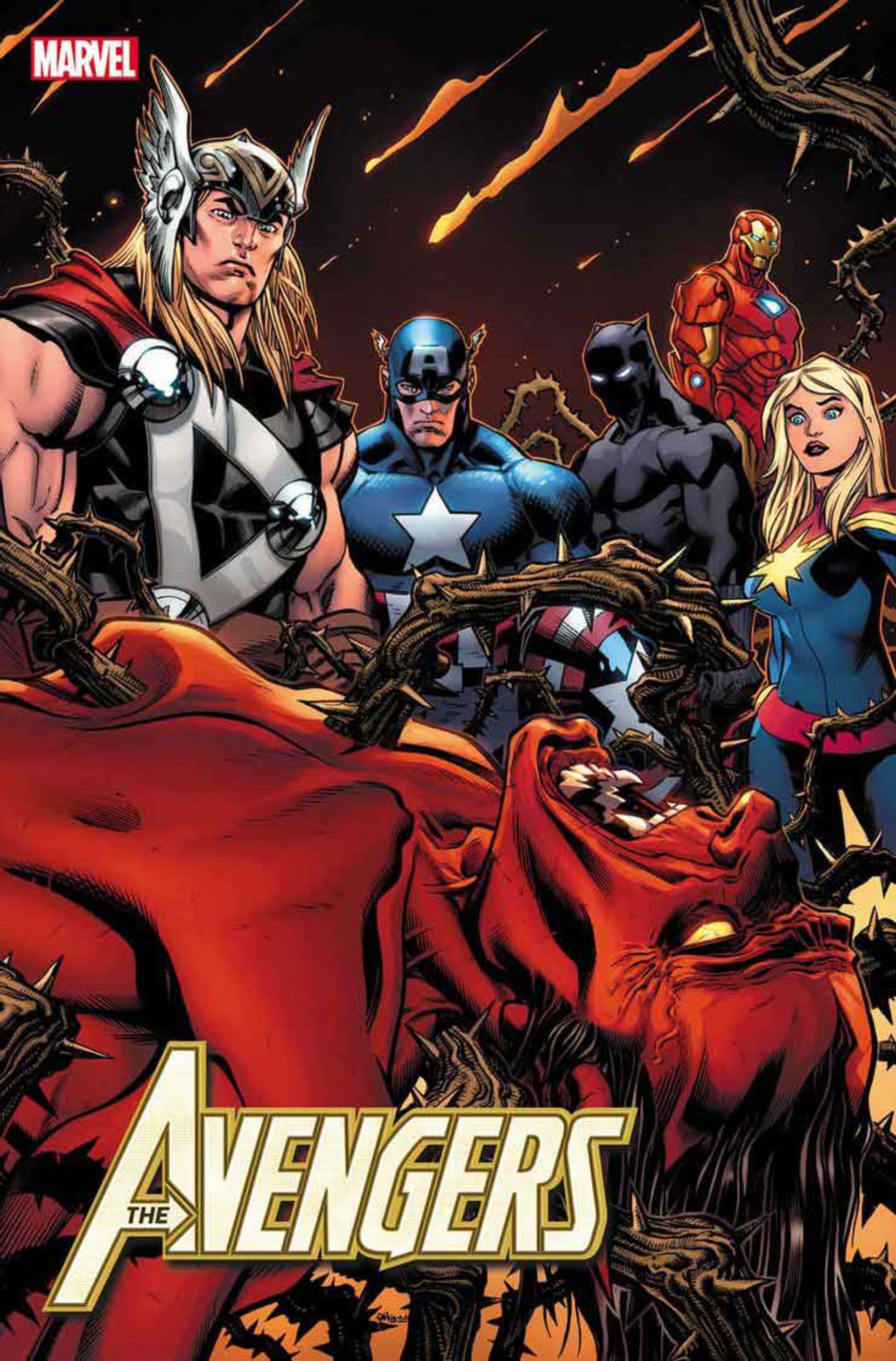 2020-11-avengers-38-comic-cover