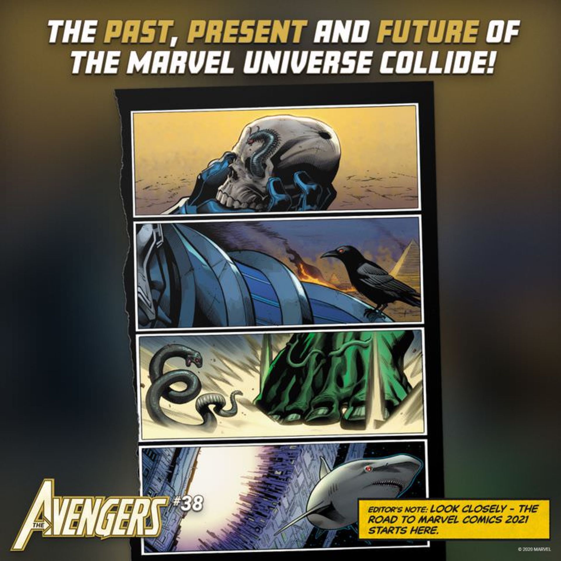 2020-11-avengers-38-teaser