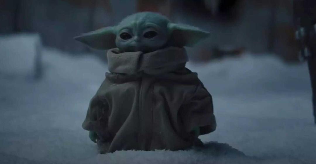 2020-11-babyyoda-the-child-season-2