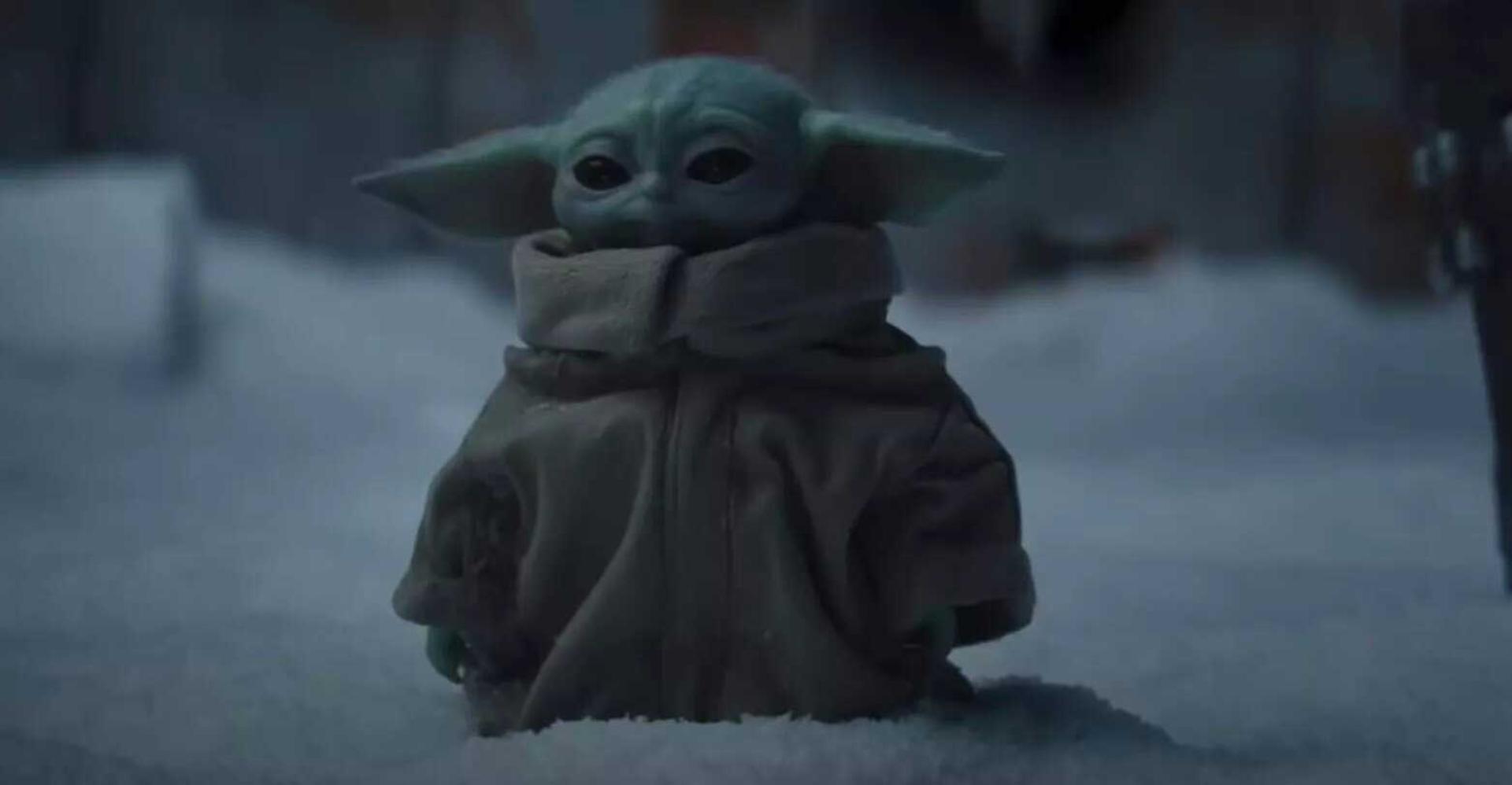 2020-11-babyyoda-the-child-season-2
