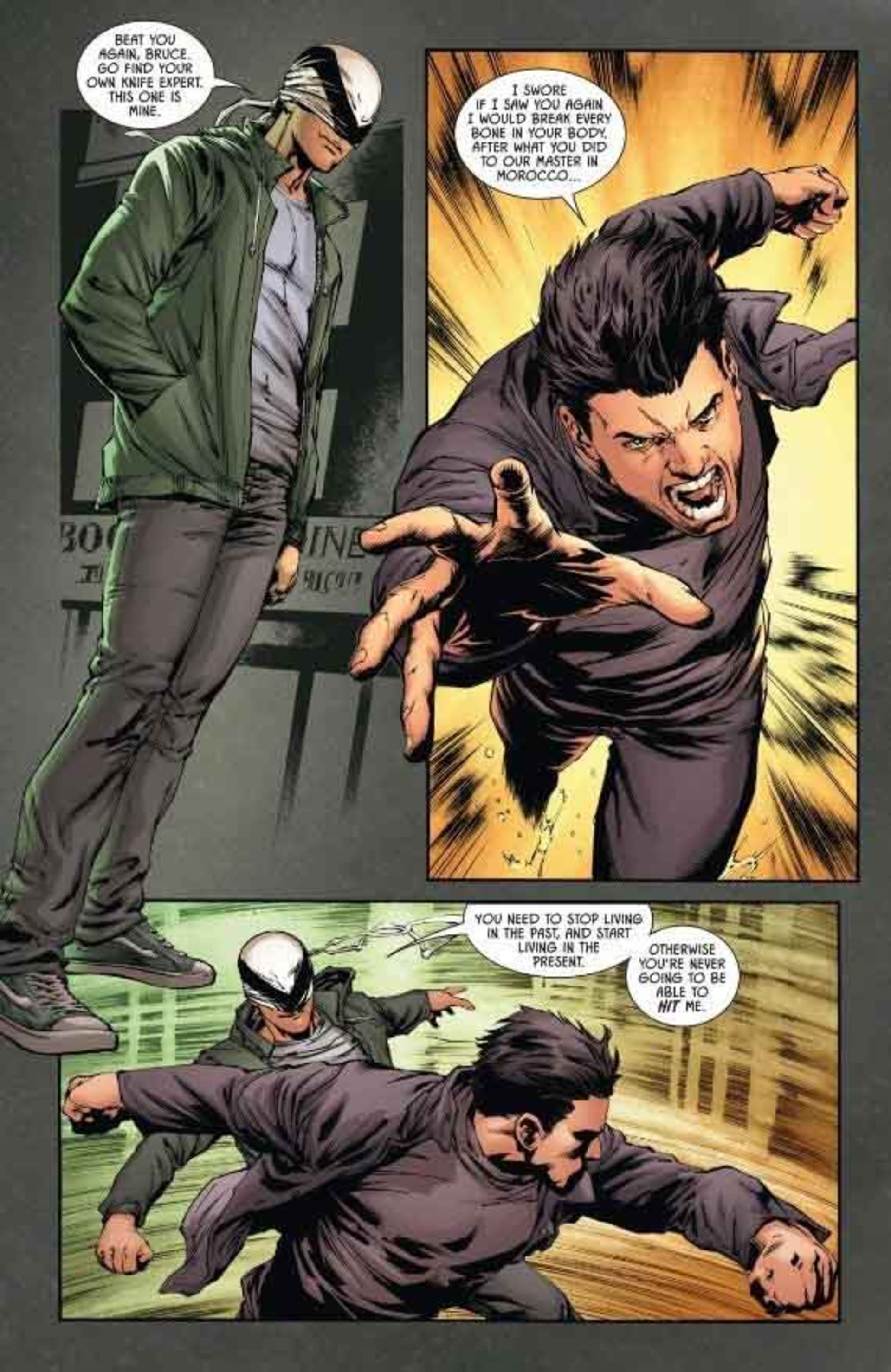2020-11-batman-ghost-maker-details