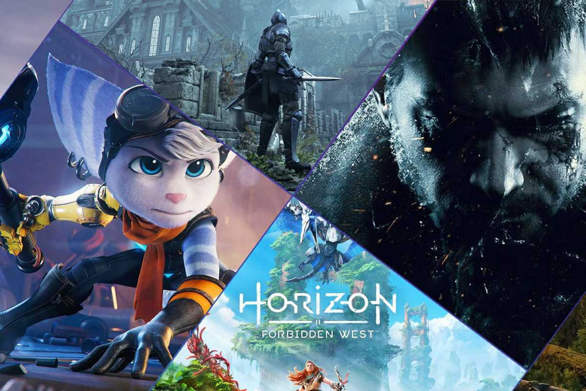 2020-11-best-ps5-games
