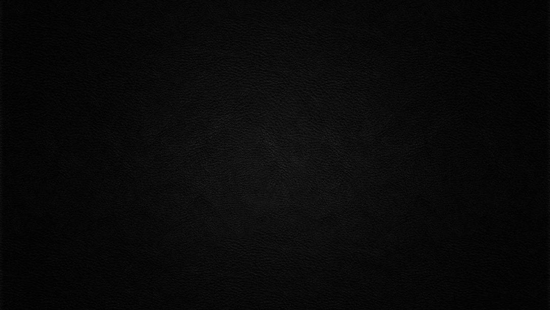 2020-11-black-full-hd-wallpaper