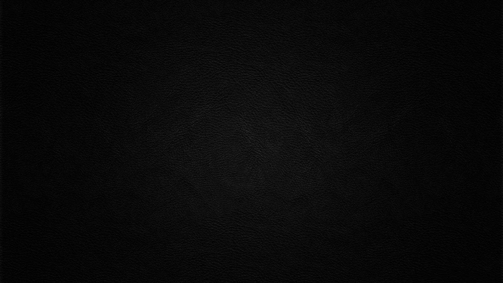 2020-11-black-full-hd-wallpaper