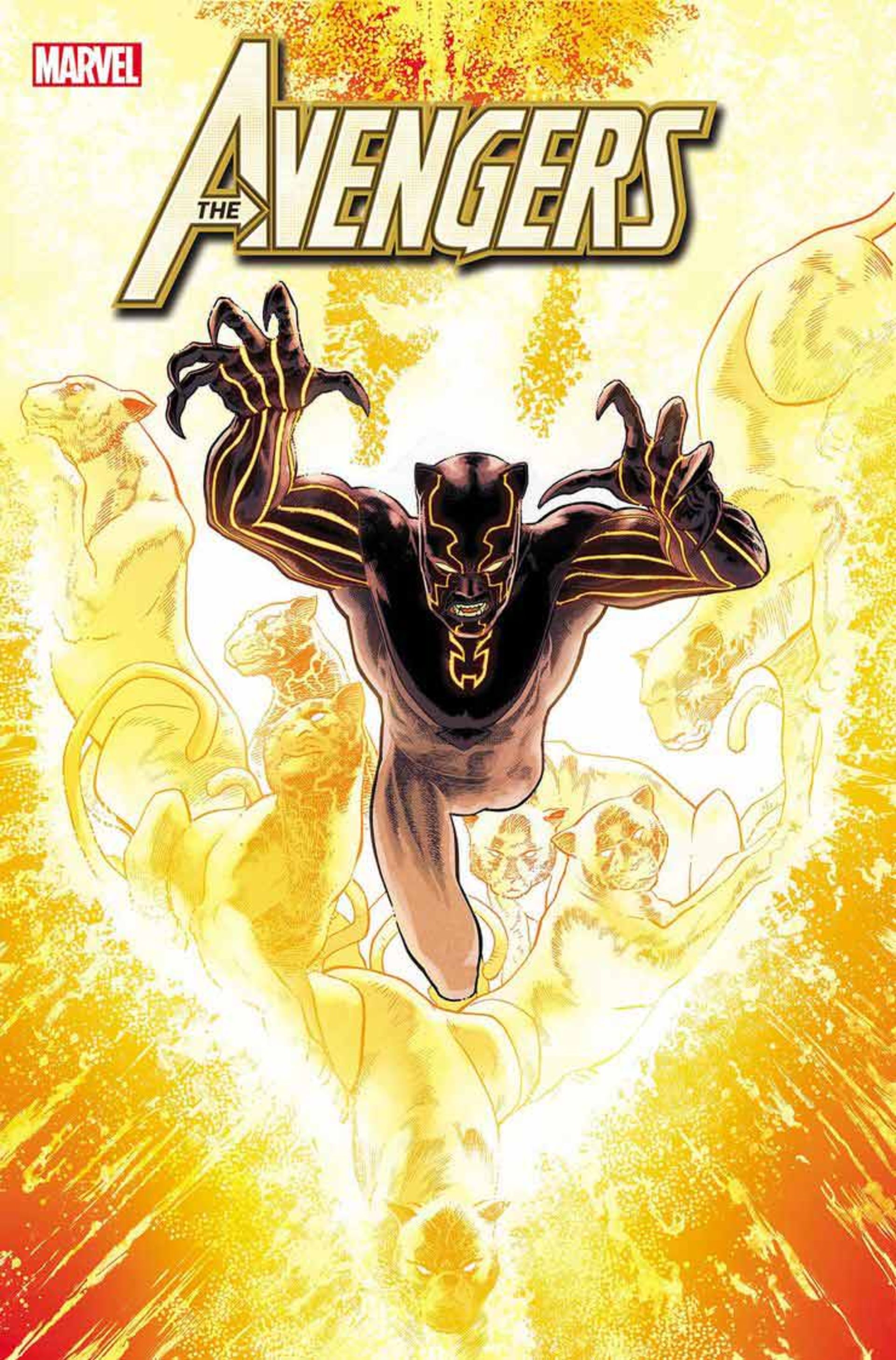 2020-11-black-panther-phoenix-force
