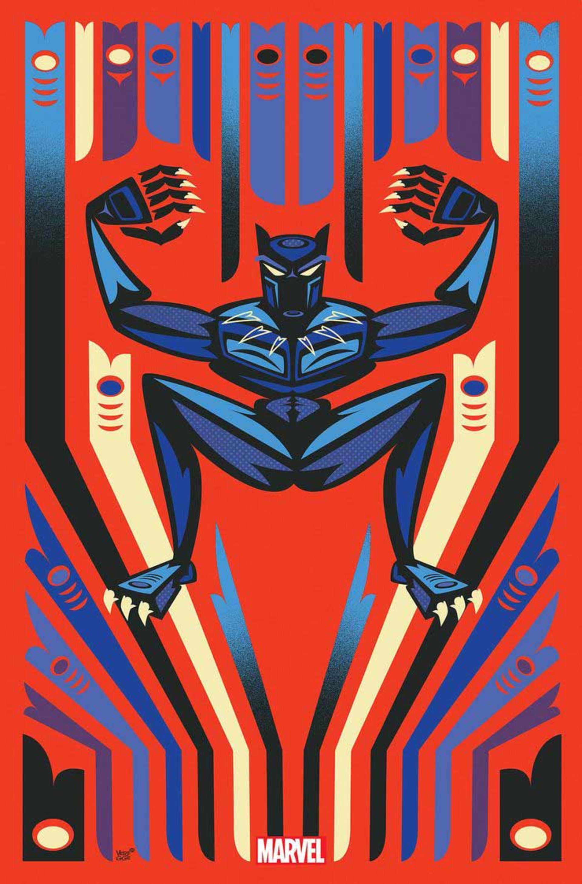 2020-11-black-panther-red-pic