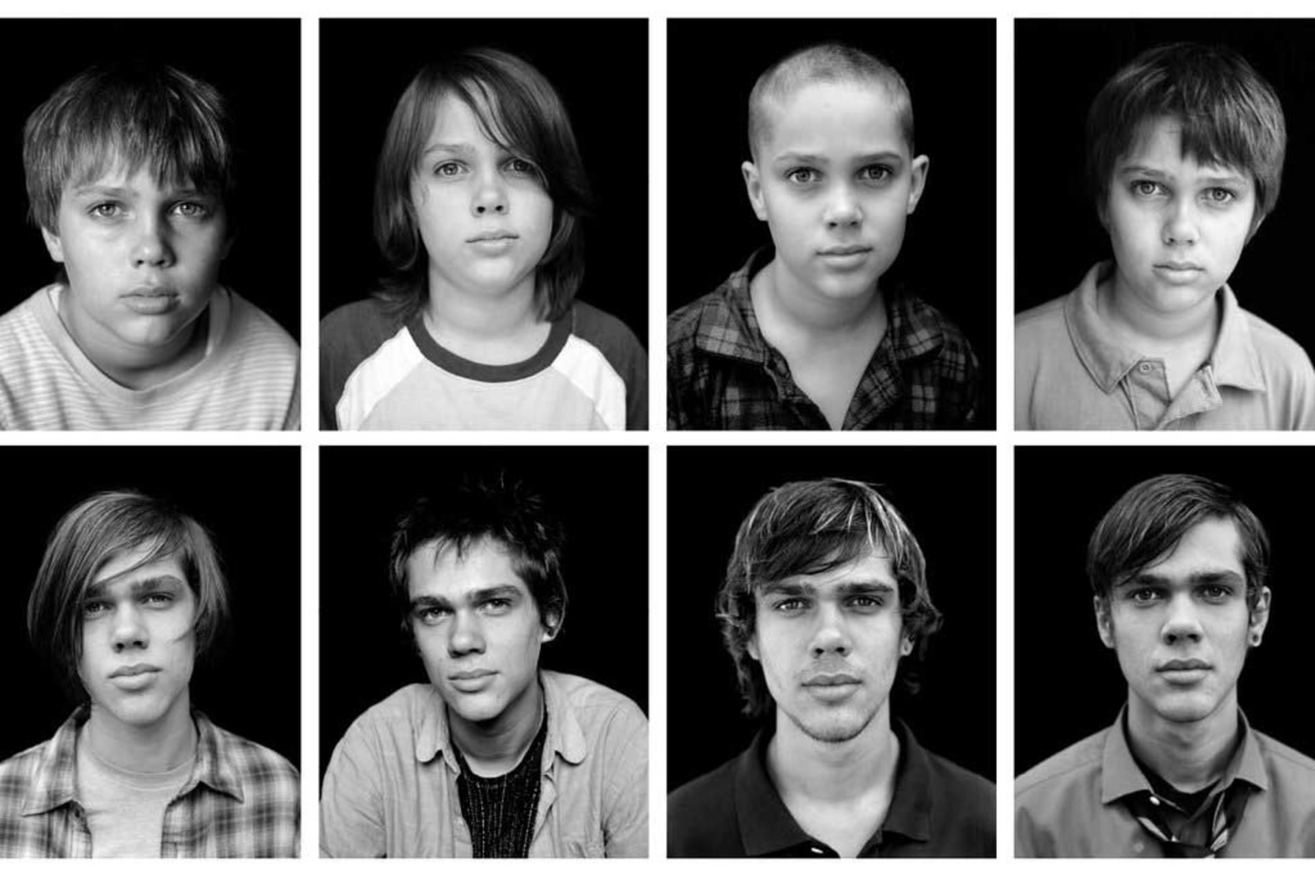 2020-11-boyhood-2014