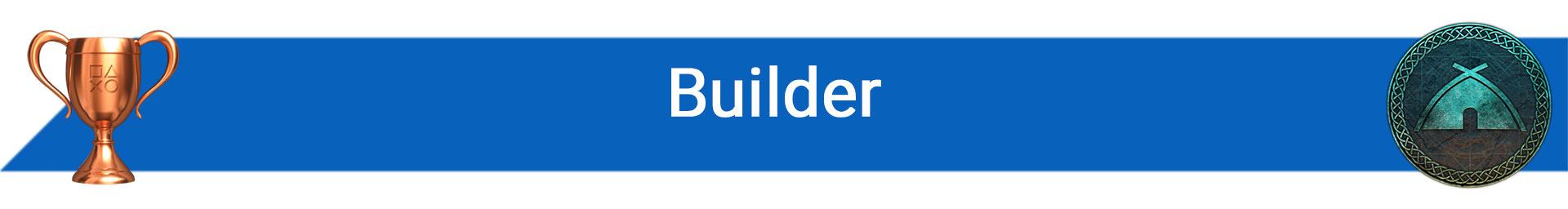 2020-11-builder