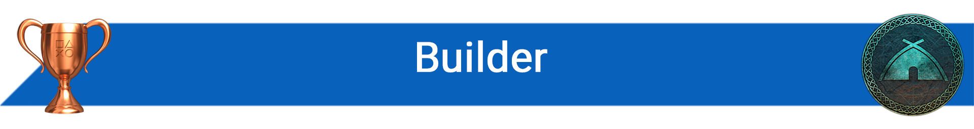 2020-11-builder