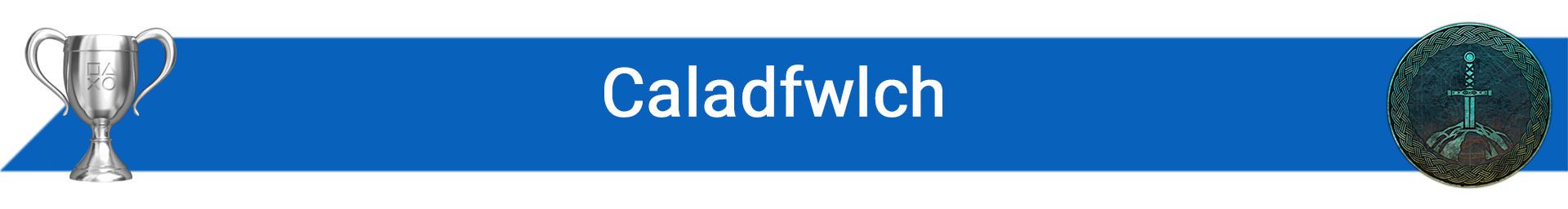 2020-11-caladfwlch