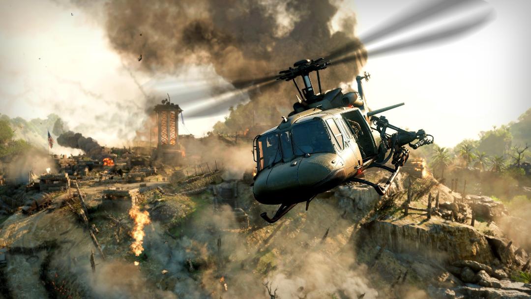 2020-11-call-of-duty-cold-war-heli