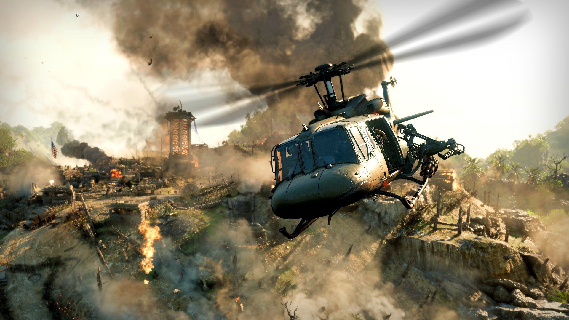 2020-11-call-of-duty-cold-war-heli