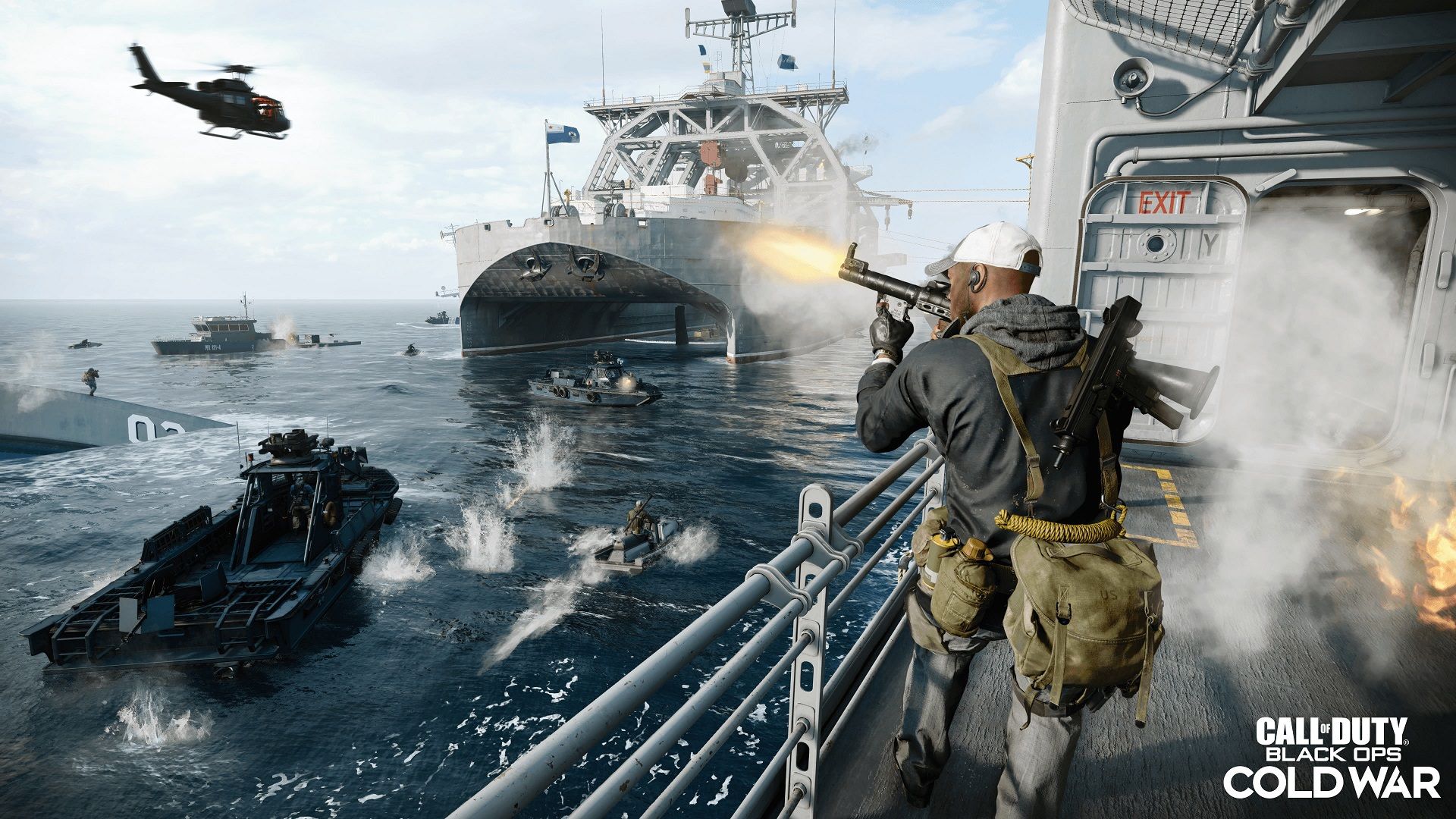 2020-11-call-of-duty-cold-war-navy