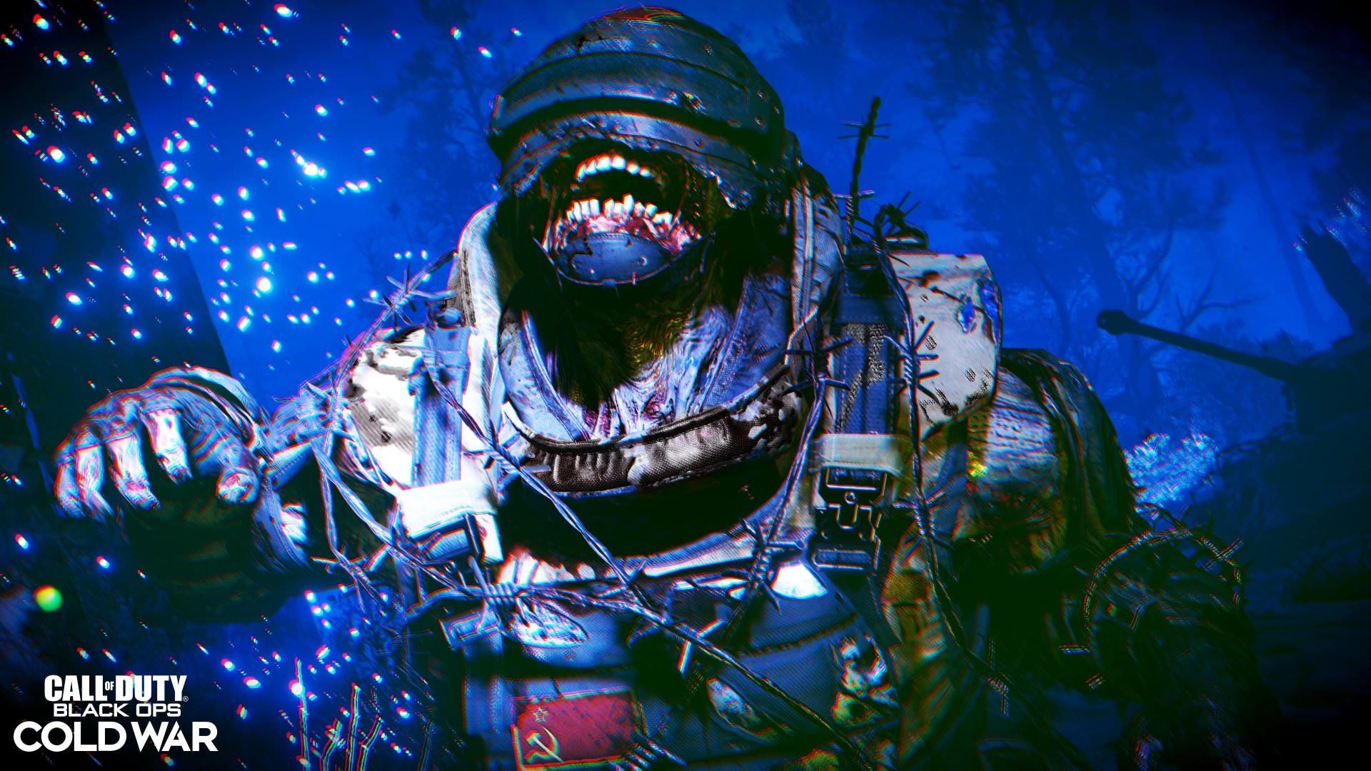 2020-11-call-of-duty-cold-war-zombie