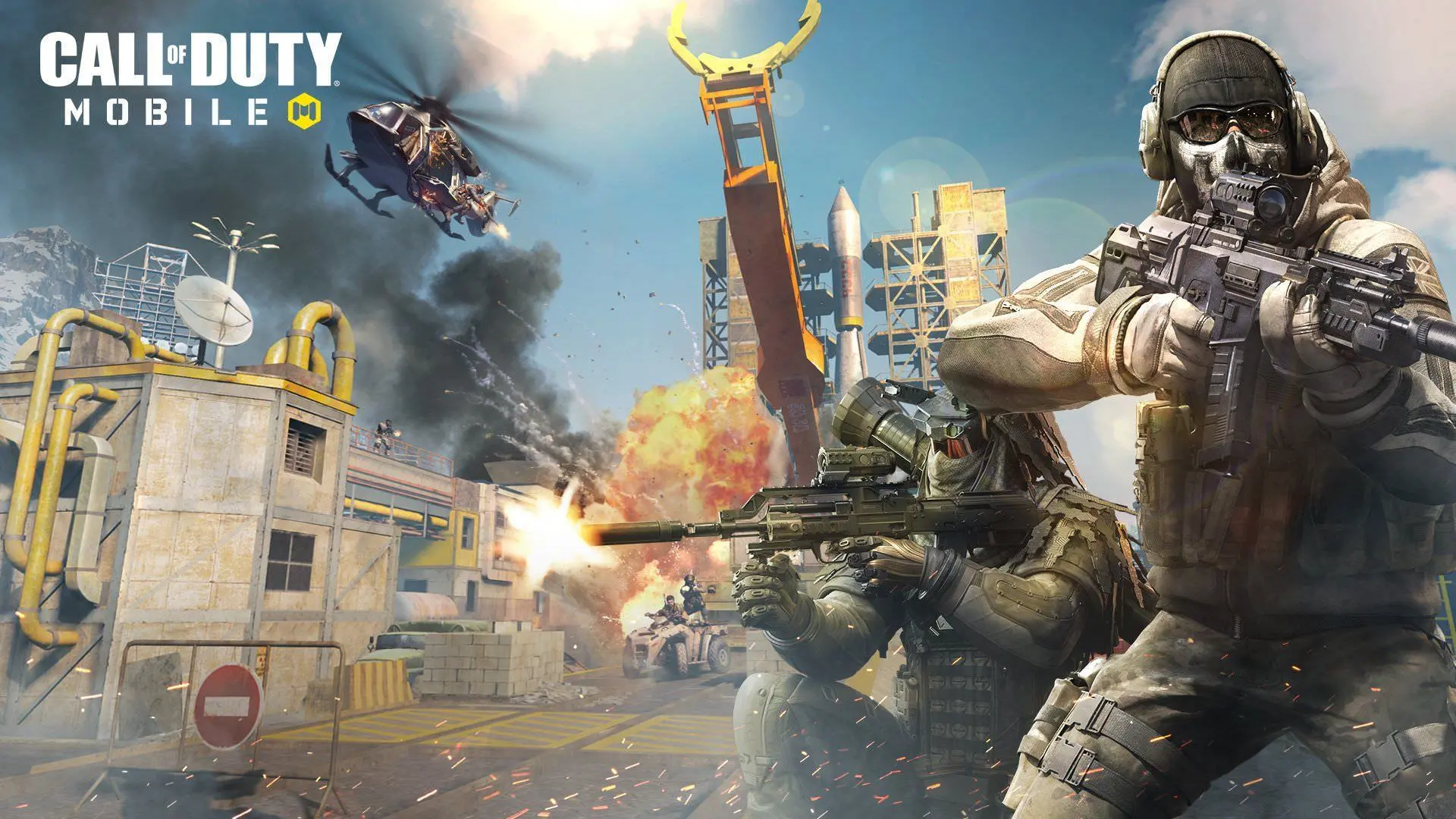 2020-11-call-of-duty-mobile-1