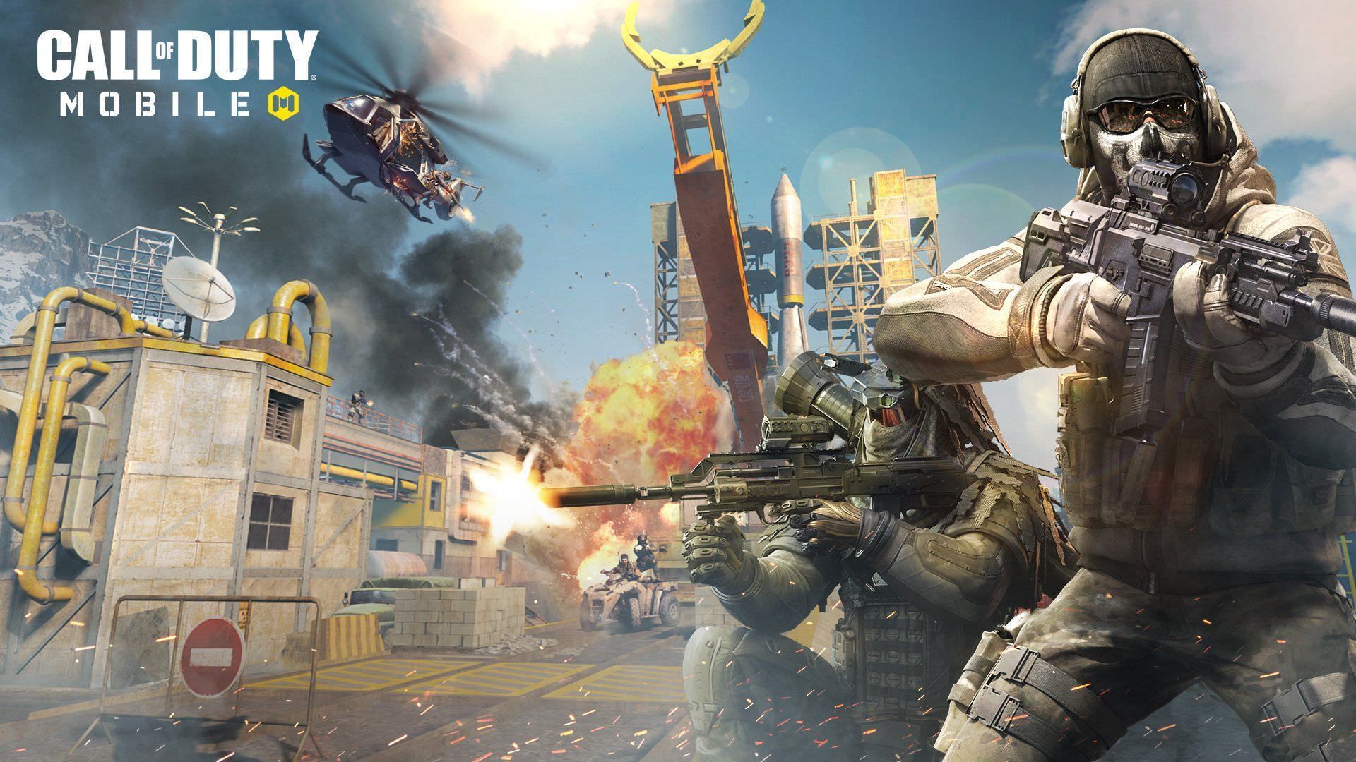 2020-11-call-of-duty-mobile-1