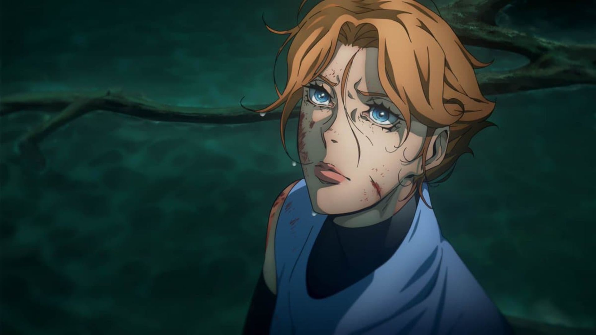 2020-11-castlevania-season-4-sypha-belnades