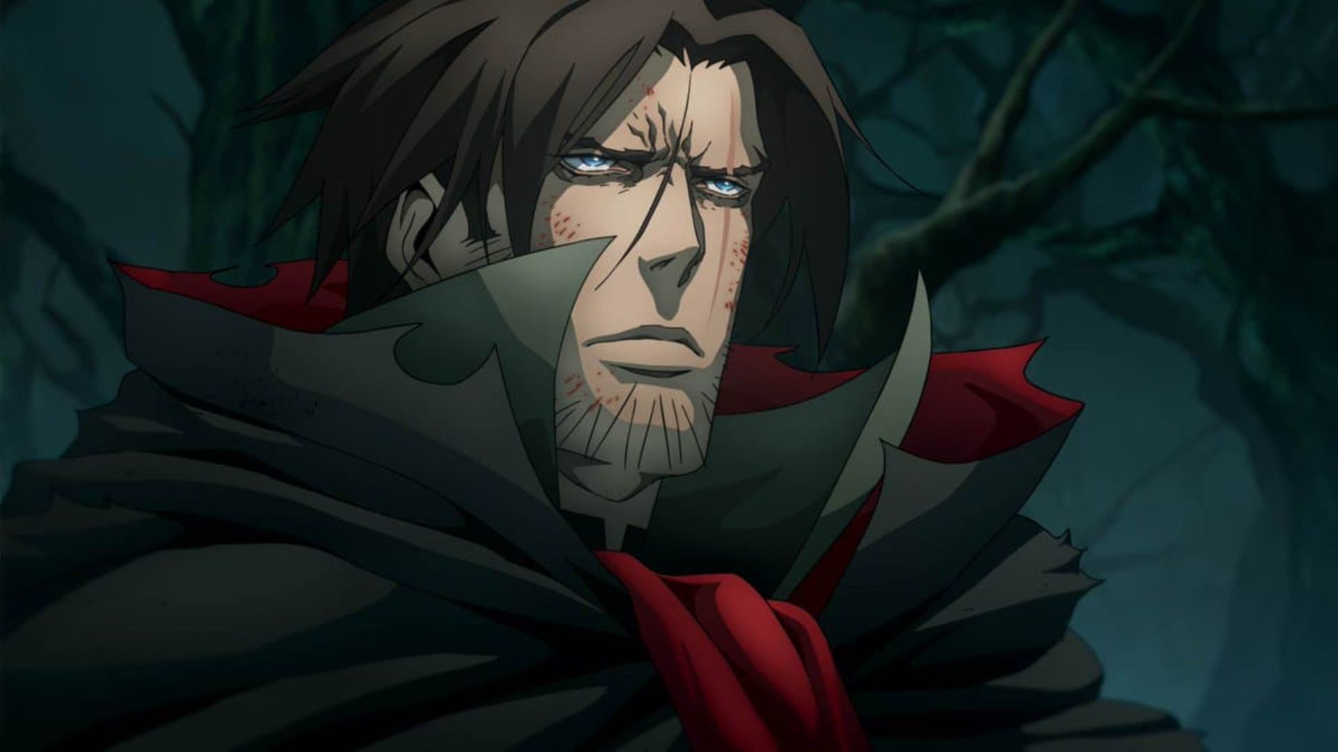 2020-11-castlevania-season-4-trevor-blmont
